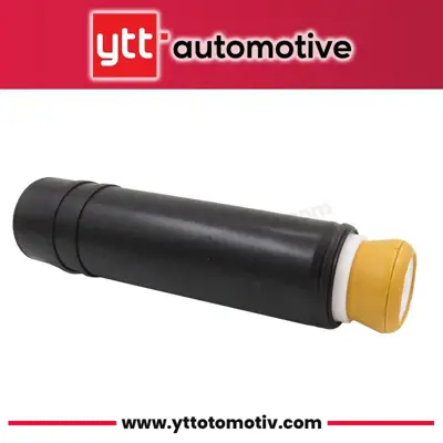 YTT Y3673 Arka Amortısor Toz Lastiği Astra J - Cruze 13251764