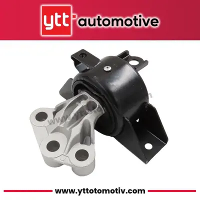 YTT Y3676 Sanzıman Takozu Chevrolet Aveo 1.2 11> Opel Mokka Mokka X 15> 95032352, 95032353, 95261659, 96852608, 682079, 25947935