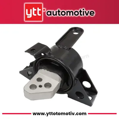YTT Y3680 Motor Takozu Spark 95969583