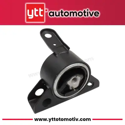 YTT Y3682 Motor Takozu Matız 96484904
