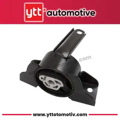 YTT Y3683 Sanzıman Takozu Matız 96484909