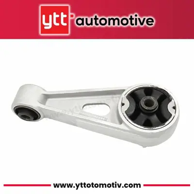 YTT Y3684 Motor Takozu Spark 95211295