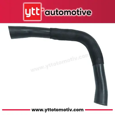 YTT Y38002 Turbo Hortumu Alfa Romeo 156 1,9jtd 01 05 60676178, 932A2B932A2C, 60688602, 60679126, 60688601, 932A2B93