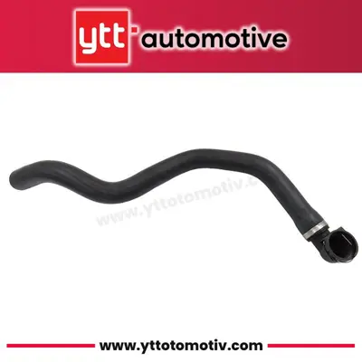 YTT Y38009 Radyator Hortumu Alt15905-111.9 Jtd 50501560, 50514923