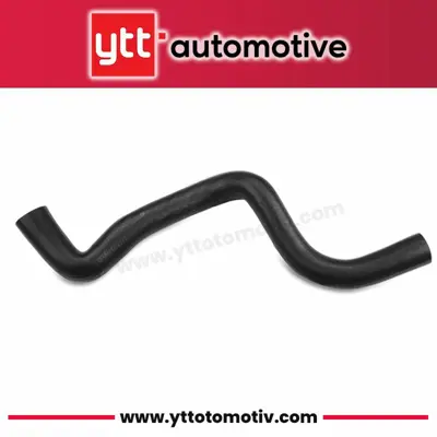 YTT Y40102 Radyator Ust Hortumu Focus Iı 04>11 Focus Iı C Max 03>11 1,4 Zetec S 16v - 1,6 16v 1321512, 1384143, 1520851, 3M5H8260BK, 1306757, 1308312