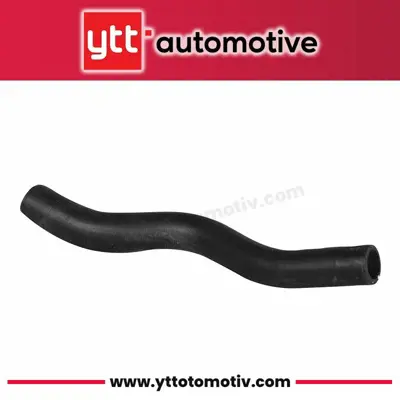 YTT Y40117 Radyator Ust Hortumu Fıesta Vı 08  > B Max 12  > Connect 14  > Ford Ka 13  > 1,4tdcı - 1,5tdcı - 1,6 AV218B274BC, 1706843, 1712041, 1514155