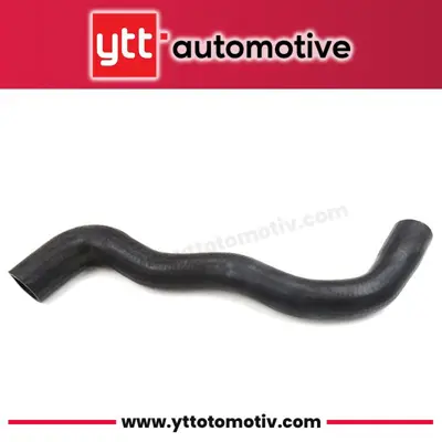 YTT Y40127 Radyator Ust Hortumu (+ac) Connect 1,8tdcı 02>13 Klimalı 2T148B274DC, 4378819, 2T148B274DB, 4371008, 1504817, 2T148B274BD