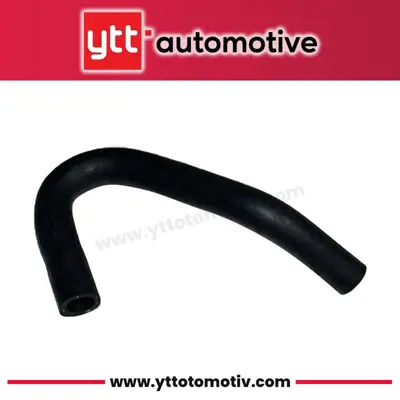 YTT Y40128 Kalorıfer Gırıs Hortumu Connect 1,8tdcı 90ps 02>13 4379905, 2T1418C266BA