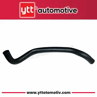 YTT Y40160 Radyator Ust Hortumu (Ac-) Transıt V184 2,4tdcı 01>06 Klimasız 1C158B274FA, 4042235, 4357881, YC158B274AC