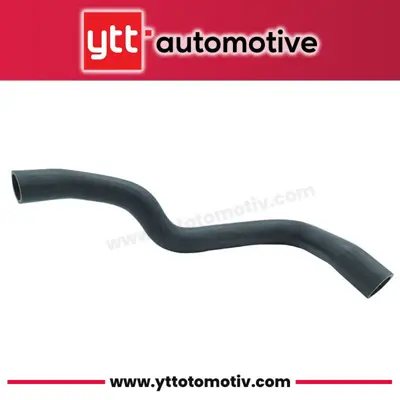 YTT Y40179 Radyator Ust Hortumu Ford Transıt V 347 2.2 Tdcı 1371293, 6C118B274BC, CC118260BA, 6C118B274BB, 1766649, 1370894
