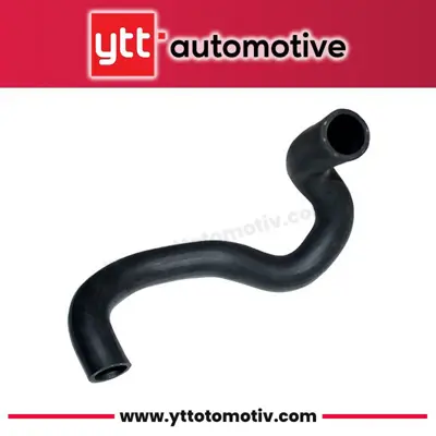 YTT Y40182 Radyator Ust Hortumu (+ac) Transıt V347 2,4tdcı 06>14 Klimalı 6C118B274EE, 1494928, 6C118B274ED, 1437096, CC118260AA, 1751031, 1384599, 6C118B274EC, 1370896, 1371294