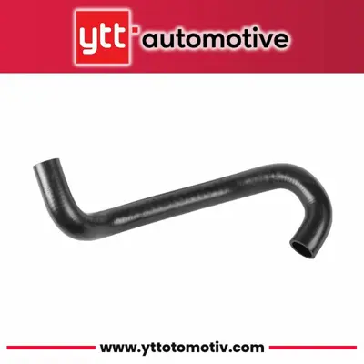 YTT Y40187 Radyator Alt Hortumu Transıt V347 2,3jtd 06>14 1370899, 6C118B273CB