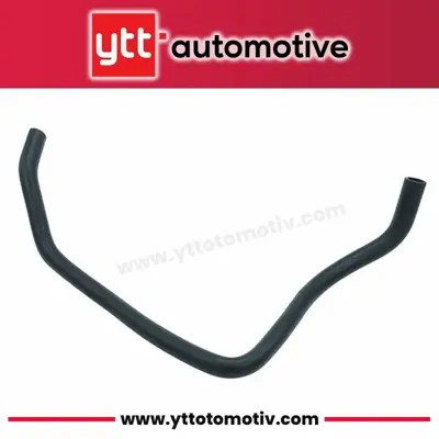 YTT Y40189 Kalorıfer Hortumu V 347 4883766