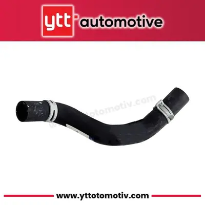 YTT Y40198 Devirdaim Su Hortumu Ford Transıt V 347 06 - 12 1464414, 7C168A582AA, 1490860, 1717636