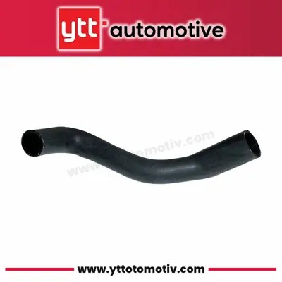 YTT Y40203 Radyator Ust Hortumu Transıt Avrupa Turbo T12 94>00 T15 98>00 2,5td 95VB8B274CE, 7405463, 95VB8B274CD, 7248988, 7248985, 7166600