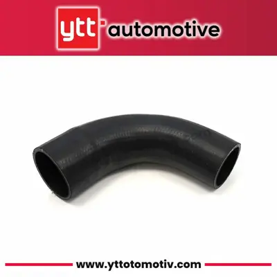 YTT Y40214 Turbo Intercoll (Ust Kucuk Parca) Hortumu Focus Iı - Iıı 05>11 C Max 04>11 1,8tdcı 1496238, 4M516K863BE, 4M516K863BC, 4M516K863, 1352876, 1362391, 1374658, 1430788, 14962238, 4M516K863BD