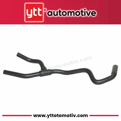 YTT Y40233 Devirdaim Hortumu Transıt V184 2,4tdcı 01>06 3C1118K579AA, 4510726, 2C1118K579FA, 4436448, 3C118K579GA
