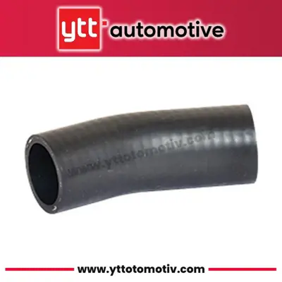 YTT Y40234 Termostat Cıkıs Hortumu Transıt V184 2,4tdcı 90ps - 120ps 02>06 V347 2,4tdcı  >06 3,2tdcı 07>14 1C1O8A520AA, 4611814, YC1Q8A520AD, 1096549, 7C168B555AA, 1464415, 4C1Q8B555AB, 1802402, 4C1Q8B555AA, 1319224