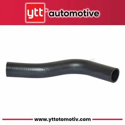 YTT Y40236 Radyator Hortumu (Manıfolda Gıden) Transıt V347 3,2tdcı 07>14 7C168K512AA, 1464419, 1221888, 1373224, 4611833
