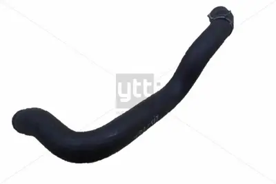 YTT Y40272 Devirdaim Su Pompa Hortumu V184 01>06 V347 06>07 2,4tdcı 1100014, 1096553, YC1Q8A582AC, YC1Q8A582AB
