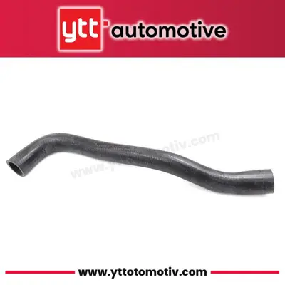 YTT Y40277 Radyator Ust Hortumu Focus Iı C Max 1,8tdcı 115ps 04>11 1348417, 1369032, 1386719, 3M5H8260MB, 3M5H8260MC, 3M5H8260MD