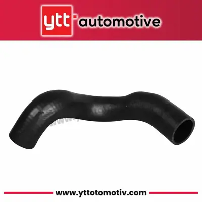 YTT Y40291 Radyator Ust Hortumu Transıt T15 92 02 Ford 7405463, 95VB8B274CE, 7248988, 7248985, 7166600, 95VB8B274CD