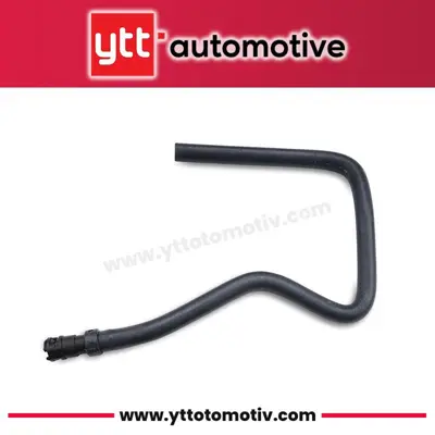 YTT Y40292 Kalorifer Hortumu Y40292 Transıt V184 01-06 2.4 Tdci 1C1518K579KE, 4342027, 1C1518K579KD, 4105014