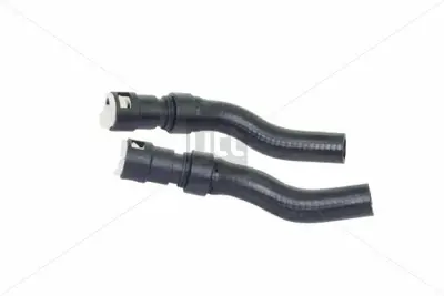 YTT Y40295 Kalorıfer Hortumu (Plastık Parca Harıc) Transıt V184 2,4tdcı 04>06 2C1118D489AA