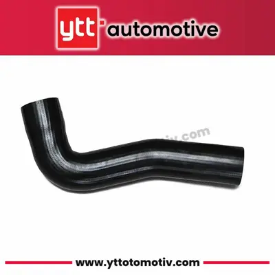 YTT Y40305 Turbo Hortumu Ford Transıt V 185 43253 2C116C646AC, 4466264, 2C116C646AB, 4655362, 2C116C646AA, 4432107
