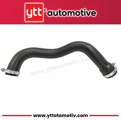 YTT Y40310 Turbo Hortumu Transıt V184 00>06 125ps 2.0 Td 4655411, YC156K683AF, YC156K683AE, YC156K683AD, YC156K683AC, 4418015, 4056762, 4042223, 4494359