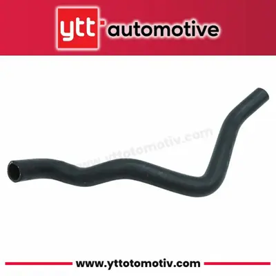 YTT Y40319 Yedek Su Deposu Cıkıs Hortumu Transıt 12-… 2,2 Tdcı 6854026, 9174397, 1854088, 1854103, 90559889, R1580024, BK218C351AD, BK218C351AC, 1770181, 93176857