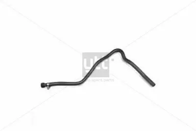 YTT Y40320 Rayator Yedek Depo Su Hortumu Transıt Transıt Tourneo Custom 2.2 12> 2393262, BK218K012BD, 1770182, BK218K012BE, 1944039, BK218K012BG, 2125424, BK218K012BJ