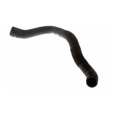 YTT Y40328 Radyator Hortumu Ust Transıt 06-14 2,2l Cr Tc 14 Dsl 125ps 6C118B274EE, 1494928, 6C118B274ED, 1437096, CC118260AA, 1751031