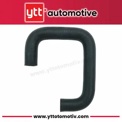 YTT Y40338 Su Hortumu Cıkıs Connect  1,8 Tdcı 03<14 4397248, 2T1V8A507AA