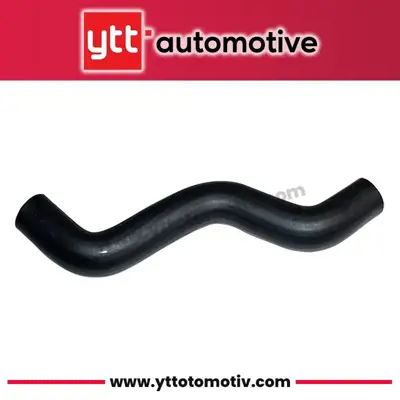 YTT Y40405 Radyator Ust Hortumu Escort Vı - Vıı 90>01 Orıon Iıı 90>95 1,4 - 1,6 Cvh Efı 91AB8260BB, 1093548, 6481496, 6542110, 91AB8260BD