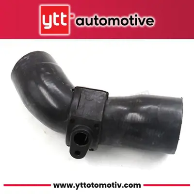 YTT Y40501 Hava Fıltre Hortumu P207 P107 P206 C2 C3 1,4hdı Fıesta Fusıon 1,4tdcı 01>08 1333636, 2S6Q9C623CA, Y40413220, SU00100667, 143445, 143415, 1202492, 2S6Q9C623BA, 2S6Q90623BA, 256Q9C623CA
