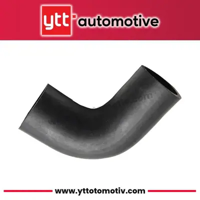 YTT Y40507 Turbo Hortumu Mondeo Iıı 00>07 Transıt V184 01>07 2,0tdcı 1C1Q9351AD, 1127828