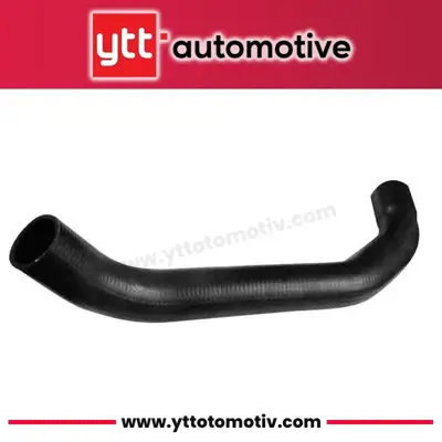 YTT Y40514 Turbo Intercoll Hortumu Transıt V347 3,2tdcı 200ps 07>12 1466798, 4852566, 5137586, 8C166C646AA, 8C166C646AB, 8C166C646AC