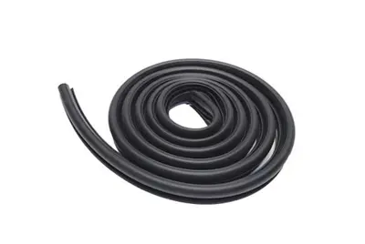 YTT Y40570 Kapı Fıtılı Orta  Yenı Kasa Transıt V363 14> 1858442, BK21V253A10AF