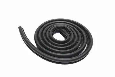 YTT Y40572 Kapı Fıtılı On Mondeo Iıı 00-07 1S71F20708CF, 1383580