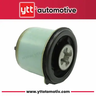 YTT Y40577 Arka Dingil Burcu Fıesta 02>08 Fusıon 01>12 Mazda Iı 03  > 1204338, 1203039, 1198236, 1146160, 2S615K653AG, 1426699, D04128470, DD3228460A, DD3228460, 2S615K653AF