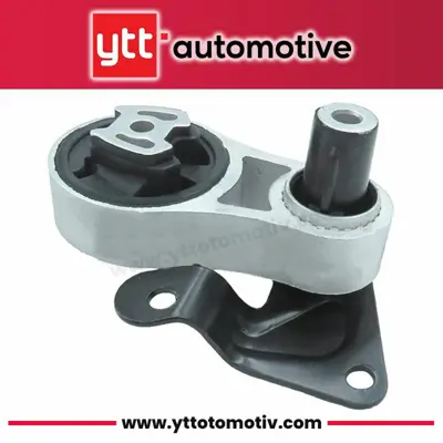 YTT Y40603 Sanziman Alt Takozu Transit Courier 14  > Fiesta V Fiesta Vi Fusion 1 4tdci - 1 25 16v - 1 4 16v 01  > B Max 12  > Mazda Ii 04  > 1833752, 1835635, ET766P082AA, ET766P082AB