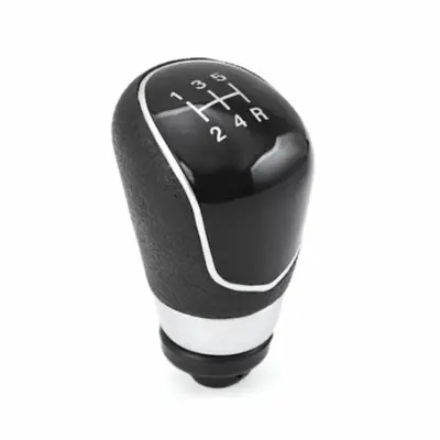 YTT Y40615 Vıtes Topuzu Focus 1580939, AM8A6J7J132BB