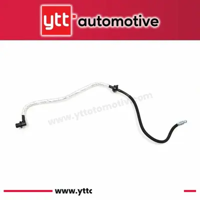 YTT Y40634 Westınghouse Hortumu Transıt Connect 1.8 Tdcı 07>14 7T162420AC