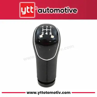 YTT Y40638 Vıtes Topuzu Fıesta V-Transıt Connect I 01-10 1151765, 2S6R7217AC