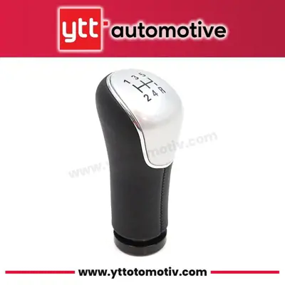 YTT Y40639 Vıtes Topuzu Fıesta V-Transıt Connect I 01-10 1151765, 2S6R7217AC