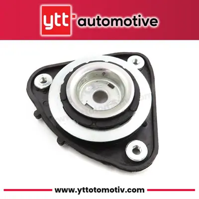 YTT Y40696 Amortısor Takozu C Max I-C Max Iı 03-10 3M513K099AA, 3M513K099AA, 3M513K099AA