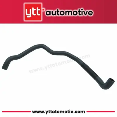 YTT Y40705 Yedek Su Depo Hortumu Transıt Custom V362transıt Custom V362 17> 2287564, 2367151, GK218C351BE, GK218C351BF