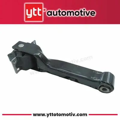 YTT Y40713 Sanzıman Alt  Takozu Transıt V184 2,0tdcı 00>06 V347 2,2tdcı 06>12 O,Ceker 3C116P082AC
