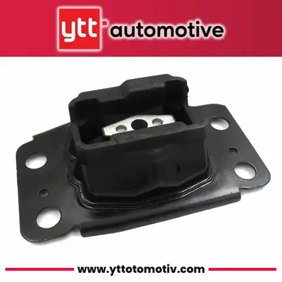 YTT Y40732 Sanzuman Ust Takozu Kare Mondeo Iv 2.0 07>14  Galaxy 08>14 S-Max 08>14 2.0 Ecoboost  Volvo S80 Iı 08 1376893, 1386307, 1419832, 30680699, 6G917M121AC, 6G917M121AA, 6G917M121AB